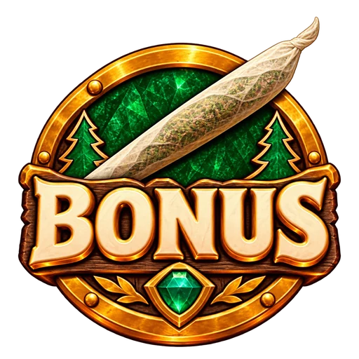 BONUS joint