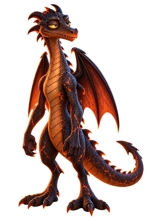 Scorch