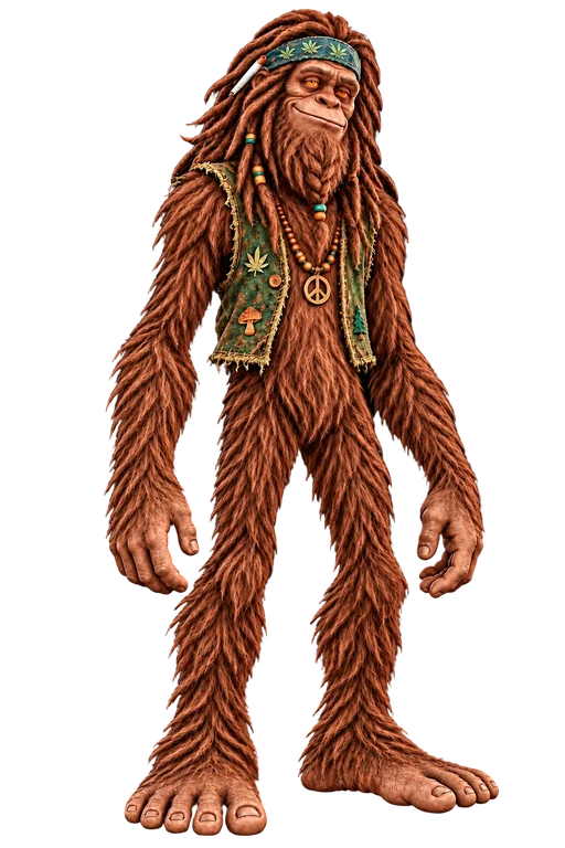 Squatch