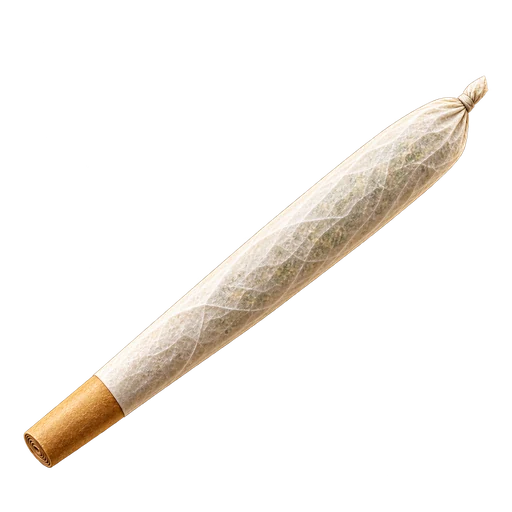 Unlit Ante joint